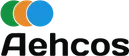 AEHCOS · Asociación de Empresarios Hoteleros de la Costa del Sol