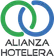 Alianza Hotelera
