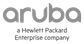 Aruba