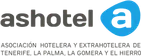 Ashotel · Asociación Hotelera y Extrahotelera de Tenerife