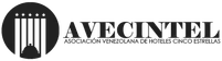 Avencintel