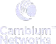 Cambium Networks