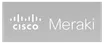 Cisco Meraki