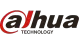 Dahua