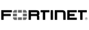 Fortinet
