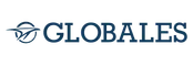 Globales