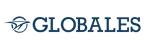 Globales