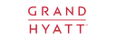 Grand Hyatt