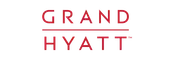Grand Hyatt