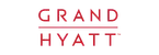 Grand Hyatt