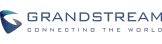 Grandstream
