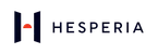 Hesperia Hotels & Resorts
