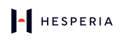 Hesperia Hotels & Resorts