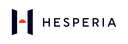 Hesperia