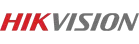 Hikvision