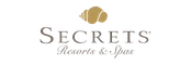 Secrets Resorts & Spas