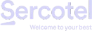 Sercotel