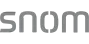Snom