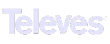 Televés