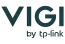 Vigi