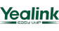 Yealink