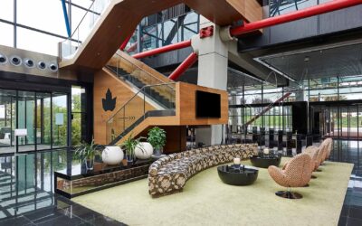 Hiperpersonalización hotelera: el arte de hacer las experiencias de tus huéspedes a medida