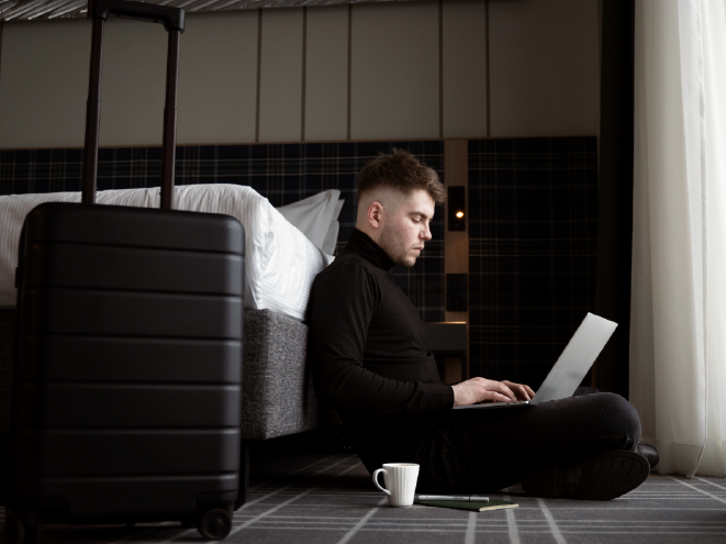 Hiperpersonalización hotelera: el arte de crear experiencias increíbles en todos tus huéspedes