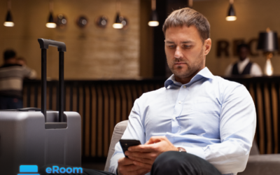 3 elementos claves del Marketing Digital hotelero que serán cruciales para el año 2023