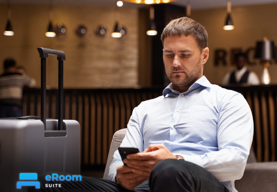 3 elementos claves del Marketing Digital hotelero que serán cruciales para el año 2023