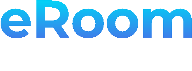 eroom-bi