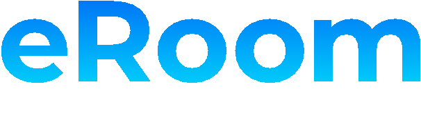 eroom-cdp-crm