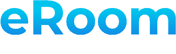 eroom-hotspot