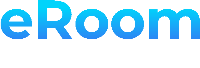 eroom-signage