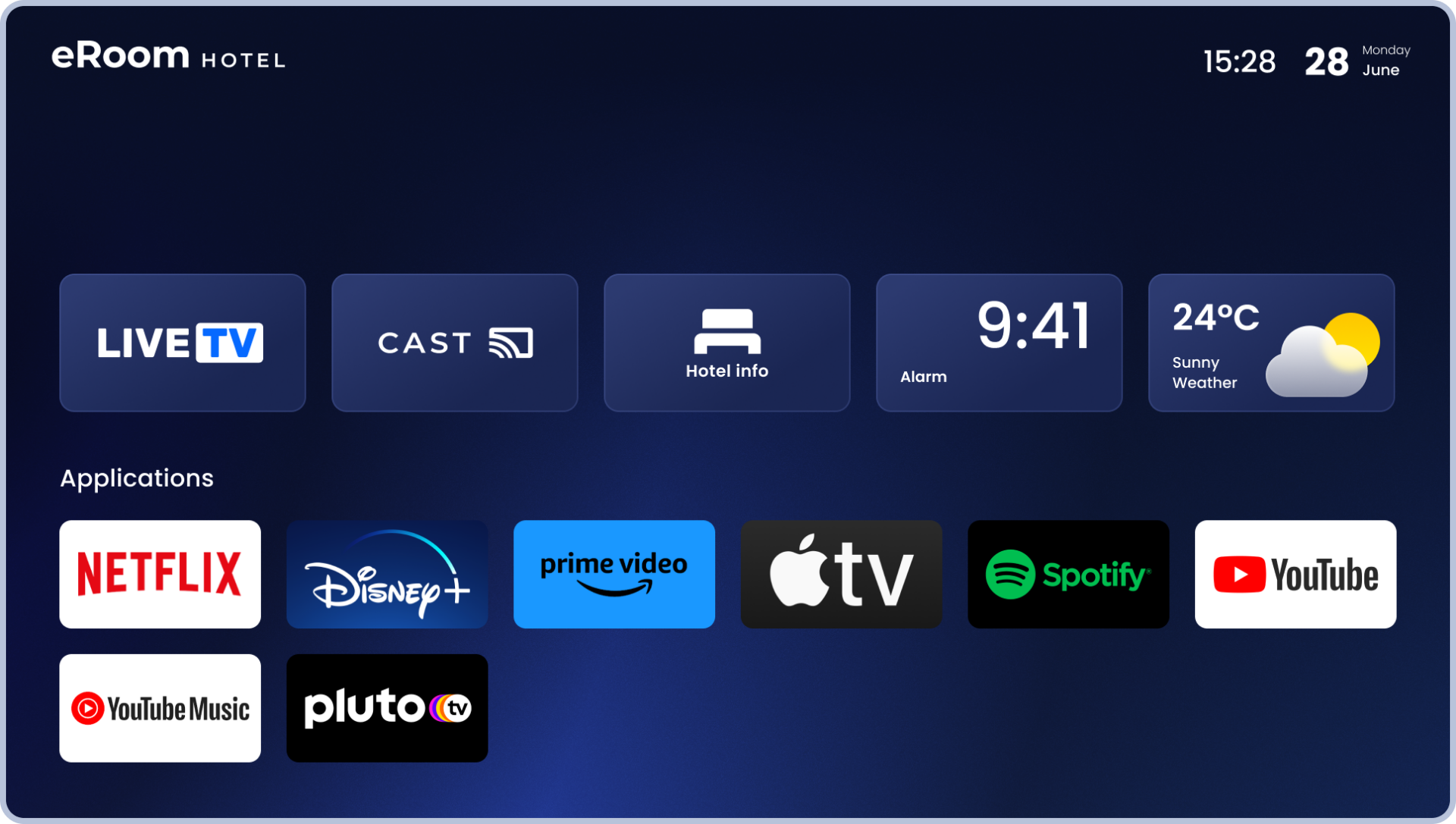 eRoom-tv-1