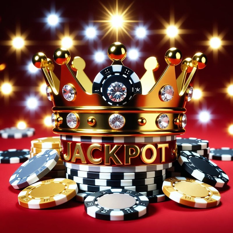 Best jokabet sports in United Kingdom