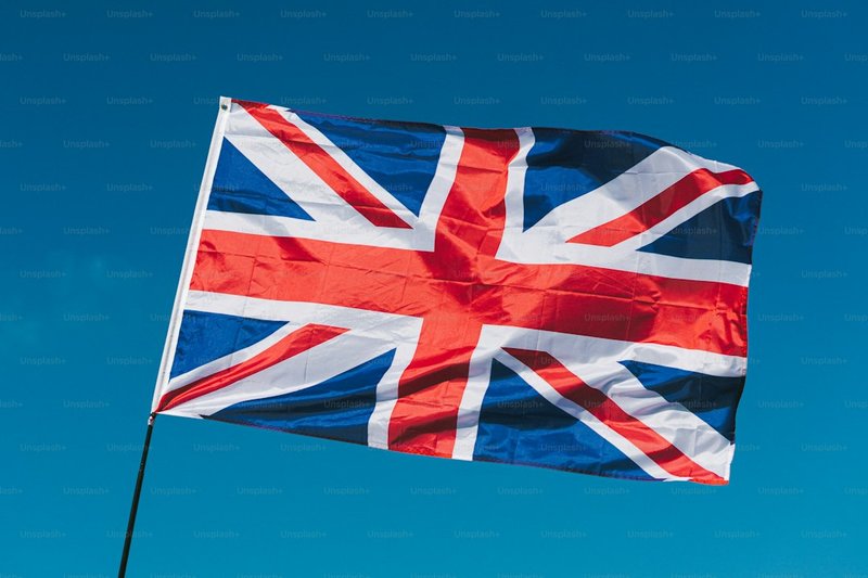 First Impressions: A New Player’s View of NineWin Casino in United Kingdom First Impressions: A New Player’s View of NineWin Casino in United Kingdom