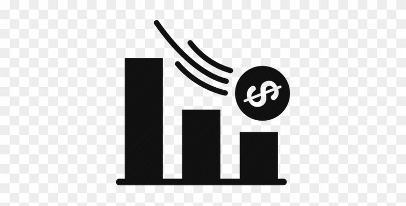 Discover fatbet bonus