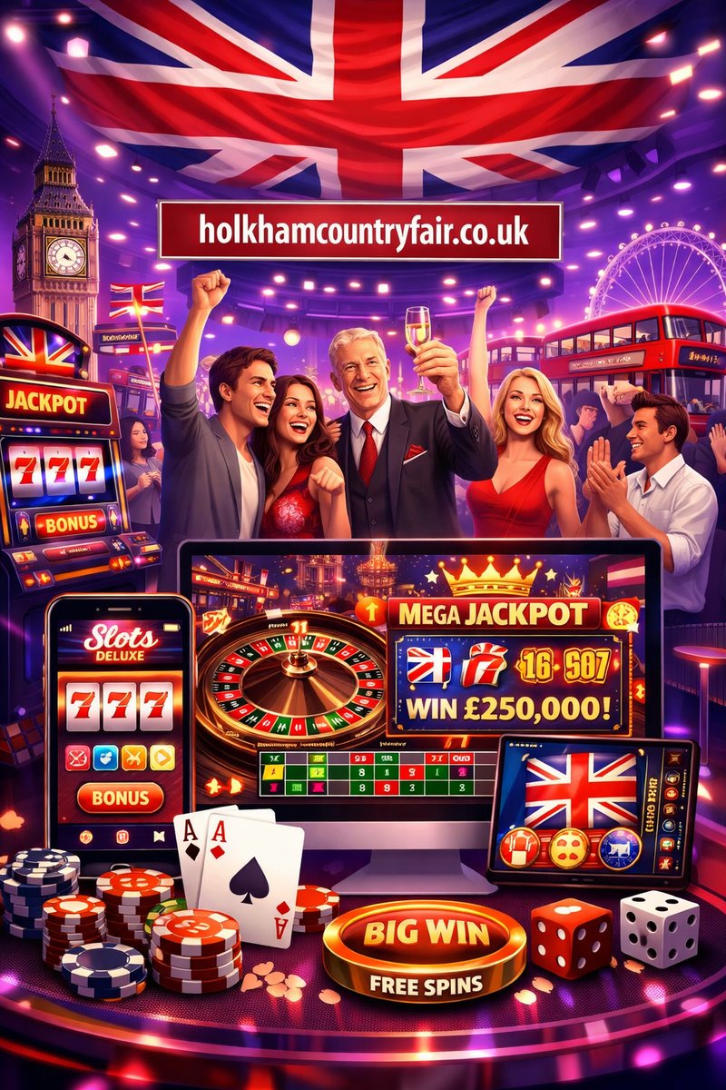 Start with the Scoreboard, ninewin casino Start with the Scoreboard, ninewin casino