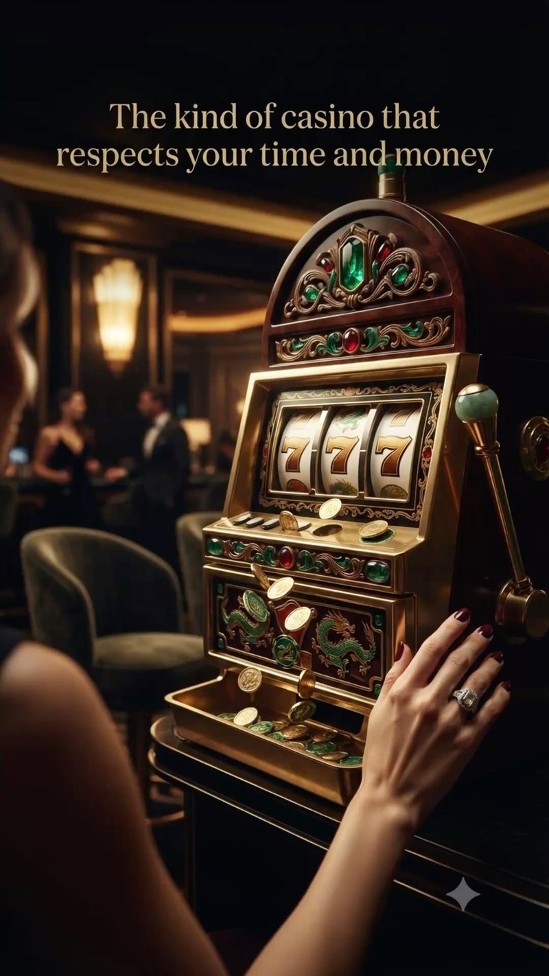 Ninewin - Unlock Big Rewards: Ninewin Casino Bonus and Free Spins in the UK