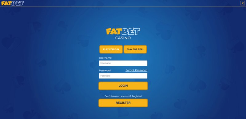 Learn about casino candyland Learn about casino candyland