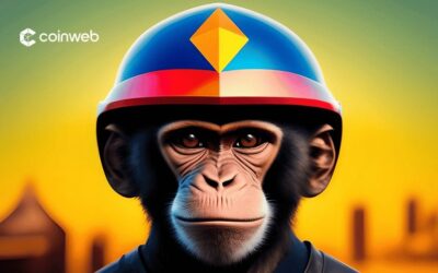 Spinboss Casino: Log In, Spin Big Wins and Claim Bonus Code