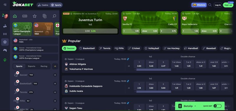 Mobile Esports Is No Longer a Niche Mobile Esports Is No Longer a Niche