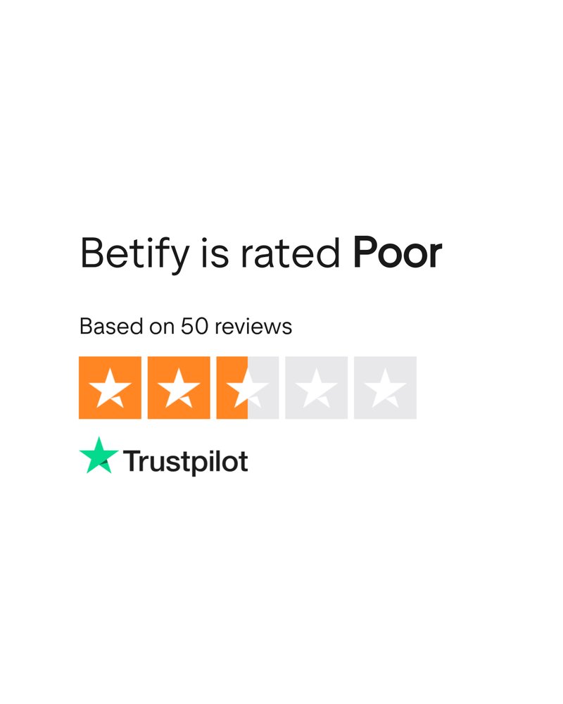 Meilleur betify application à France