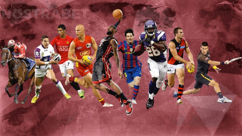 Best jokabet casino in United Kingdom Best jokabet casino in United Kingdom