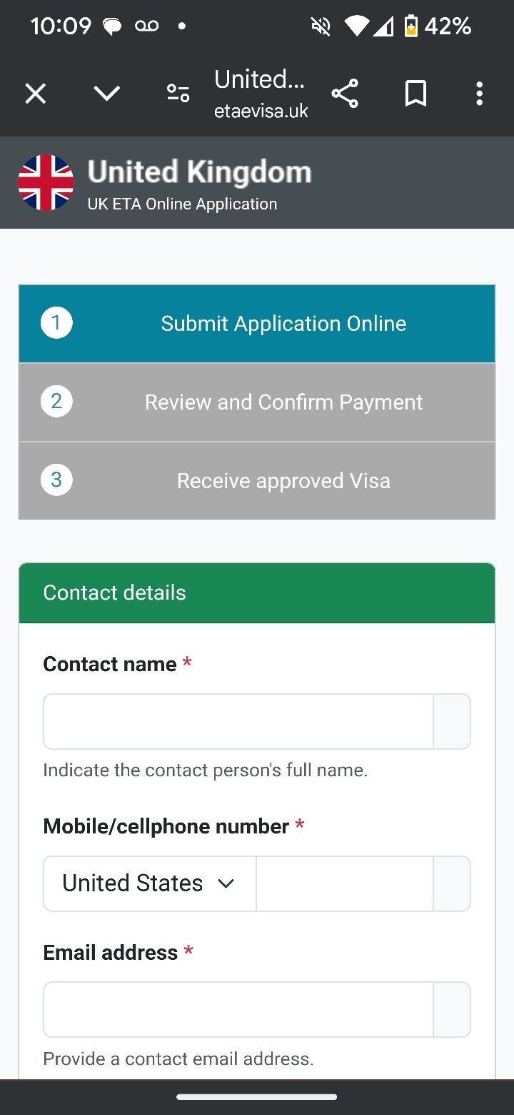 Best vegashero casino login in United Kingdom